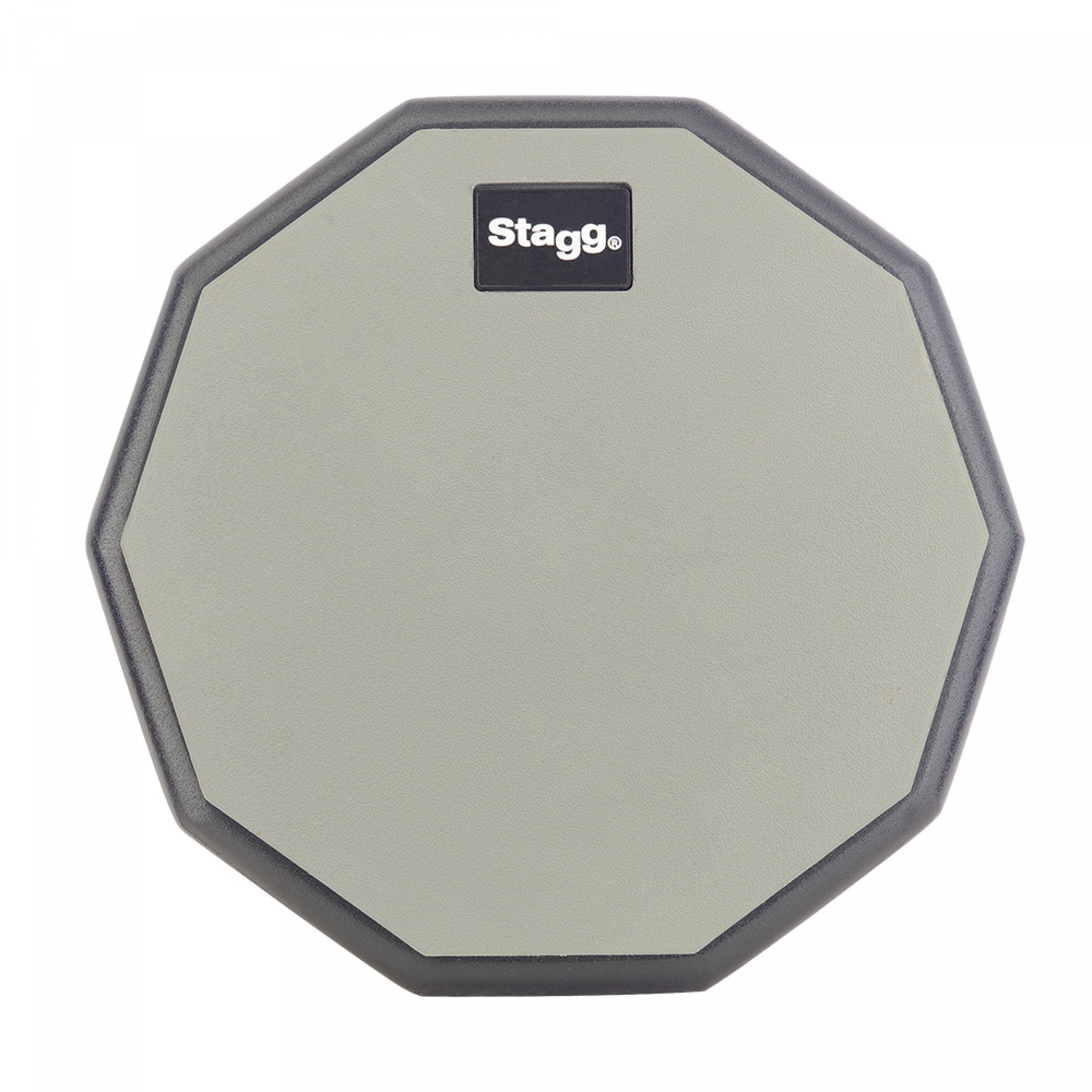 Stagg TD-08 8" Drum Practice Pad