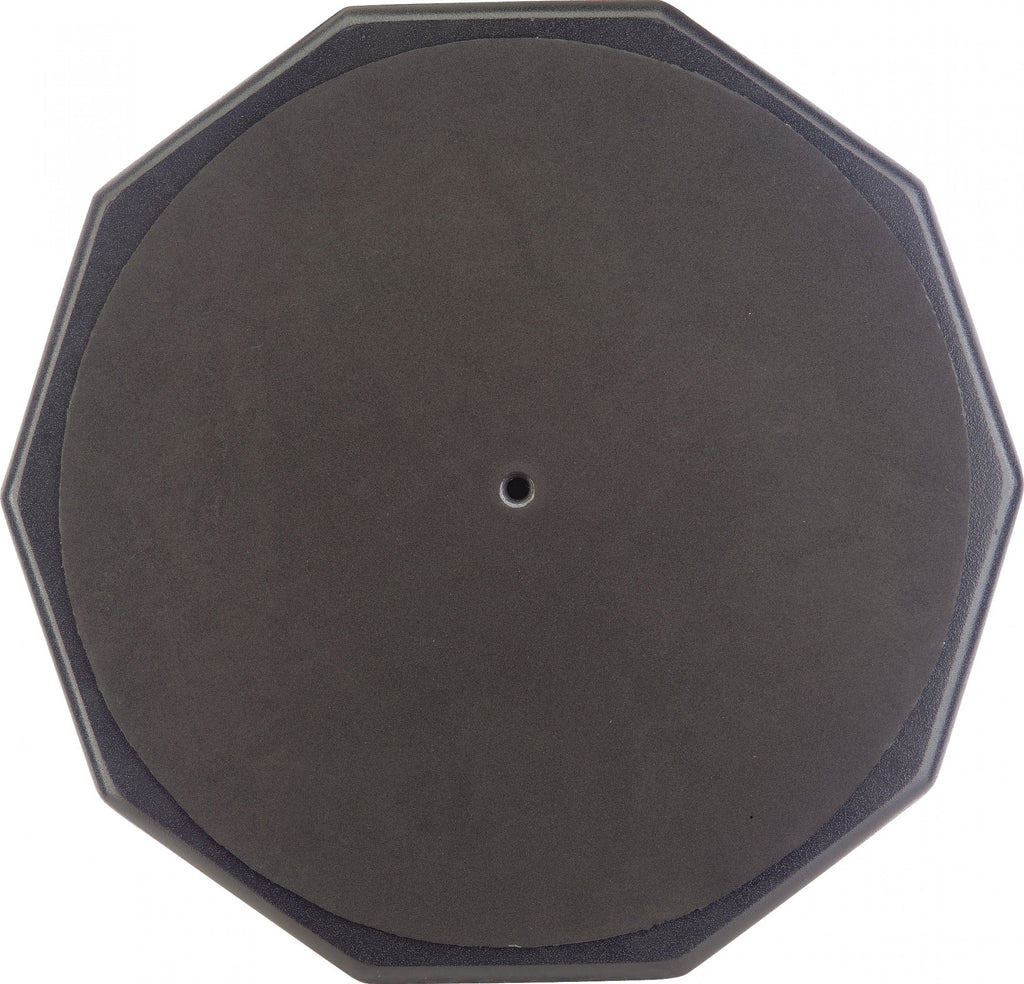 Stagg TD-12R 12" Drum Practice Pad