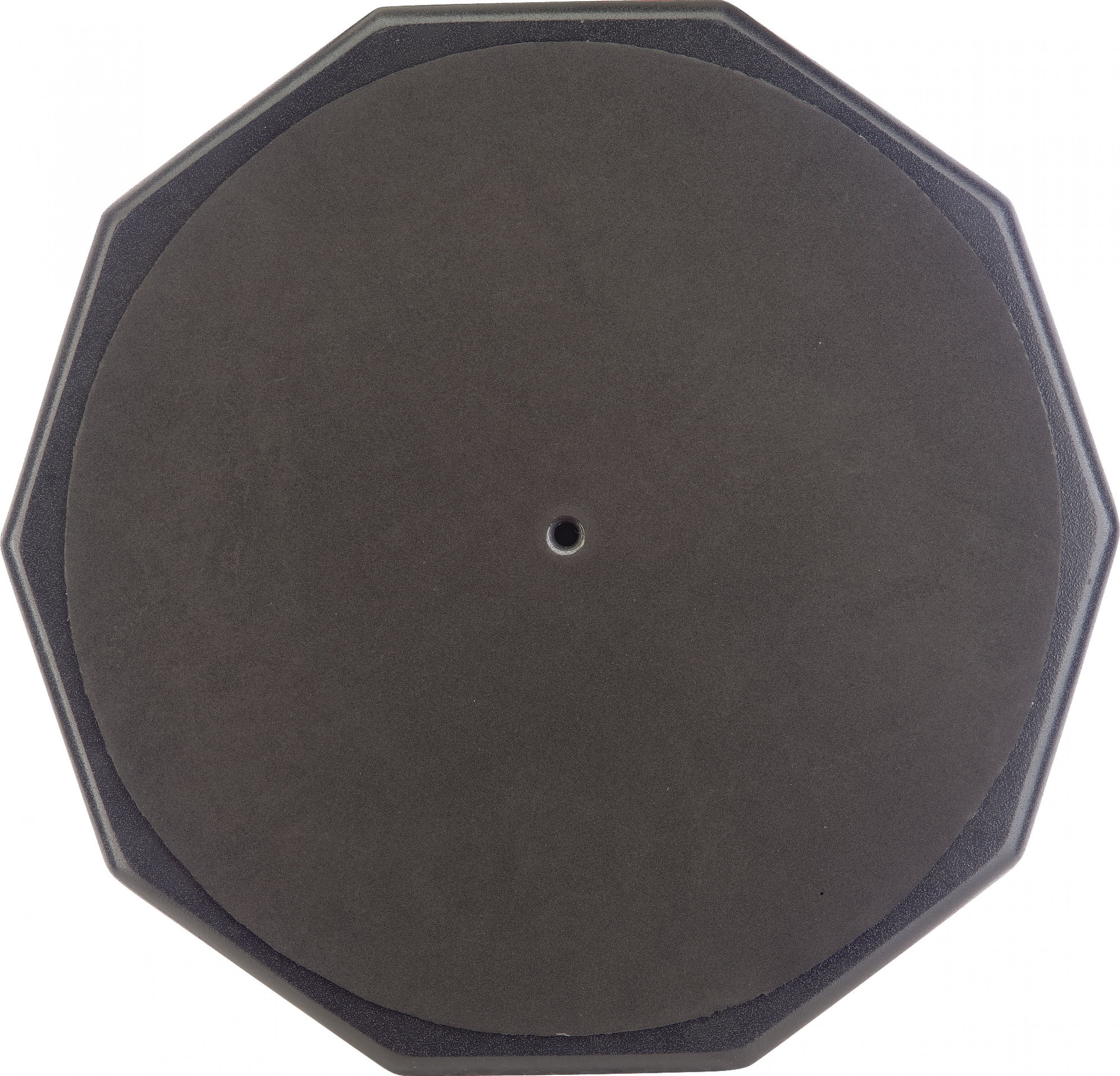 Stagg TD-12R 12" Drum Practice Pad