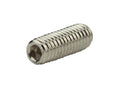 Boston Tall / 8mm Bridge Saddle Screws - Pack of 2