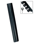 Boston (PH-17) Stand Mounting Plectrum Holder - 17cm