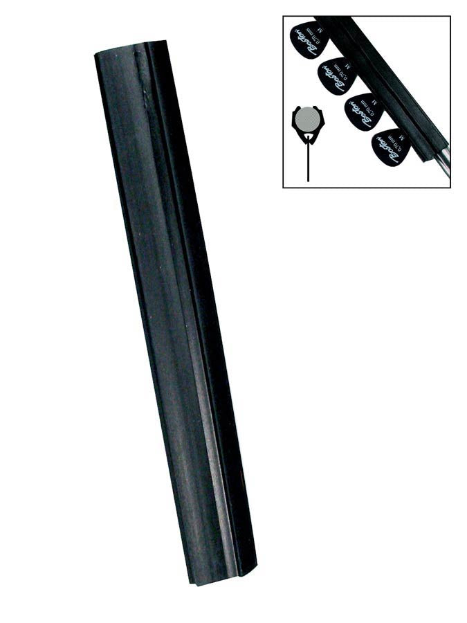 Boston (PH-17) Stand Mounting Plectrum Holder - 17cm