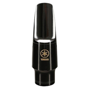 Yamaha (AS-4C) Alto Saxophone Mouthpiece