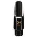 Yamaha AS-5C Alto Saxophone Mouthpiece