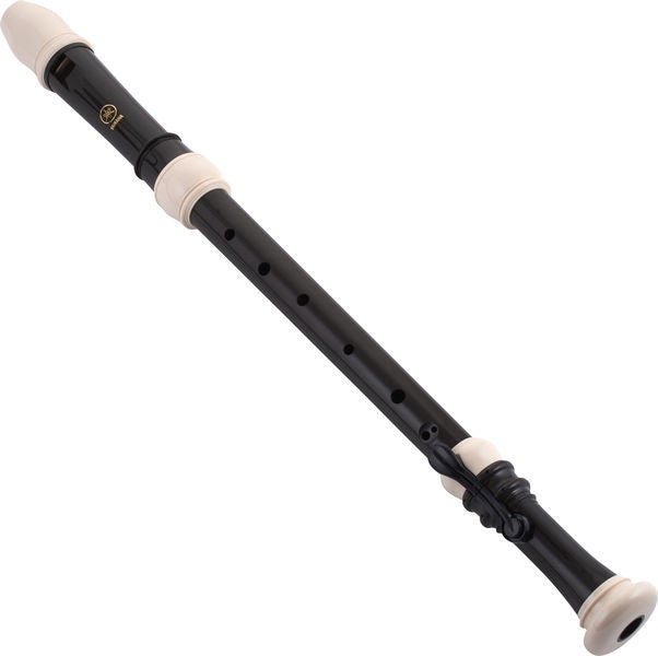 Yamaha YRT-304BII Tenor Recorder   *N