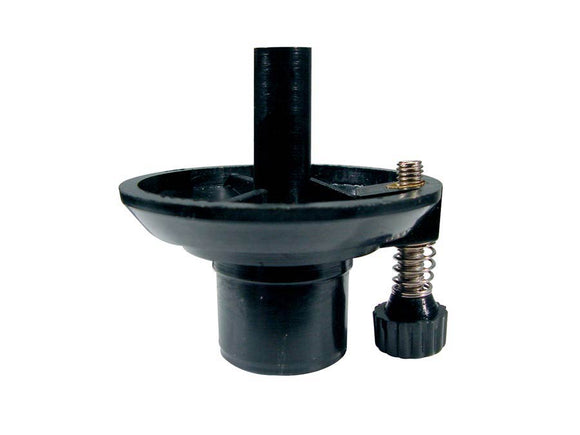 Hayman (D-6-8) Hi Hat Seat