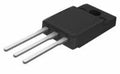 2SB1342 PNP Darlington power transistor   *R