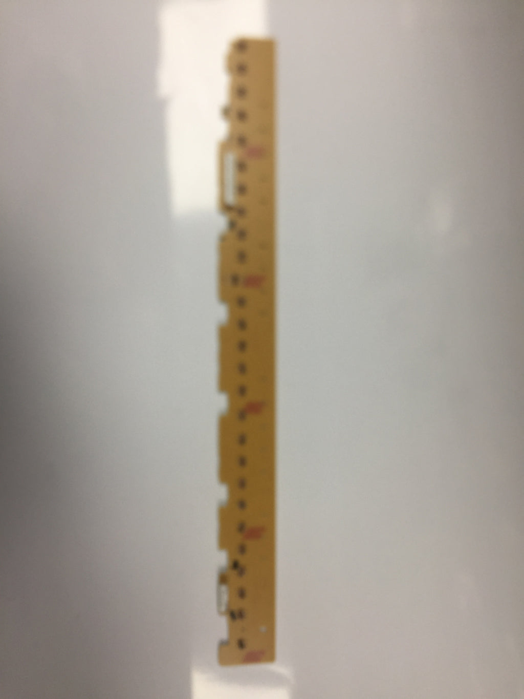 VU648210 key contact circuit board MK-H XR565