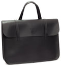 Montford MFC5BK Black Leatherette Music Case