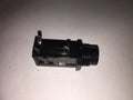 Stereo socket PCB mount PJ-64043A-PBTV0
