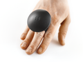 Meinl MS-BK Motion Shaker / Ring Shaker