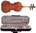 Hidersine Vivente 1/4 violin outfit