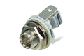 Rean NYS229 Mono 1/4" / 6.35mm Jack Socket
