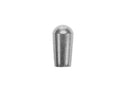 Boston (TCH-340-IN) Imperial Chrome Cap For LP Style Selector Switch