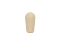 Boston TI-350 Metric M3.5 Ivory Cap For LP Style Selector Switch