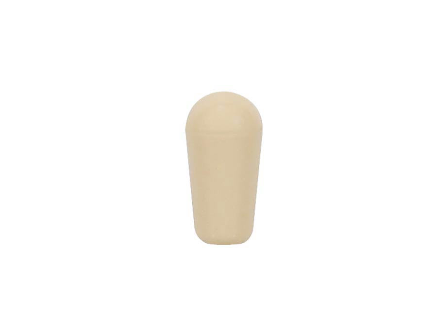 Boston TI-350 Metric M3.5 Ivory Cap For LP Style Selector Switch