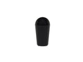 Boston TB-350 Metric M3.5 Black Cap For LP Style Selector Switch