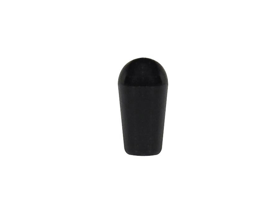 Boston TB-350 Metric M3.5 Black Cap For LP Style Selector Switch