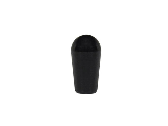 Boston (TB-350) Metric M3 Black Cap For LP Style Selector Switch