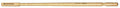 Trevor James Wooden Flute Cleaning Rod - Concert Flute
