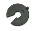 4th Valve Guide For Besson Sovereign Euphonium No:7