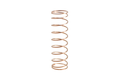 VS12 euphonium/tuba bass springs set 4