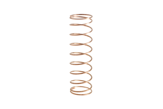 VS12 euphonium/tuba bass springs set 4