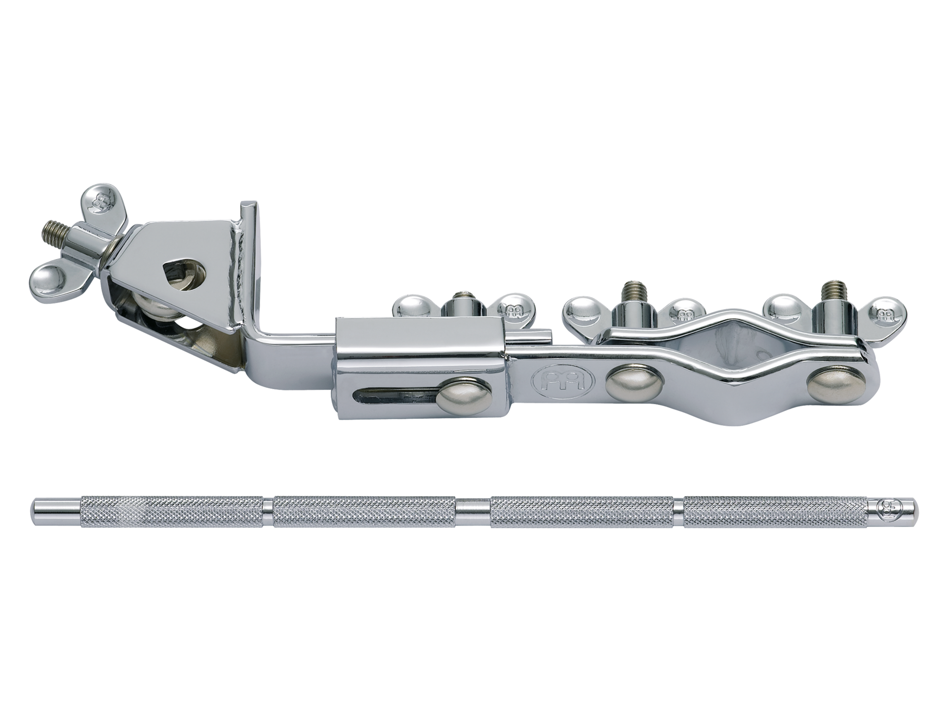 Meinl MC-1 Adjustable Percussion Multi Clamp