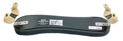 Wolf Forte Primo Viola Shoulder Rest