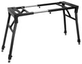 TGI TGKT  Fold-Away Keyboard Table / Stand