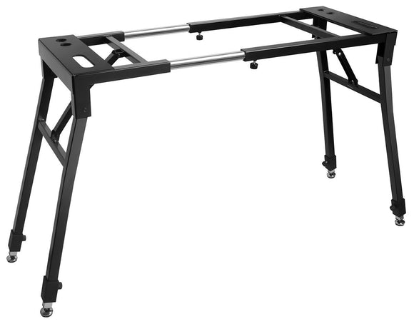 TGI (TGKT1) Fold-Away Keyboard Table / Stand
