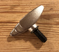 Yamaha (U0123310) Wing Bolt - M8 x 15