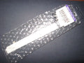 VU101220 Replacement E key for Yamaha Clavinova