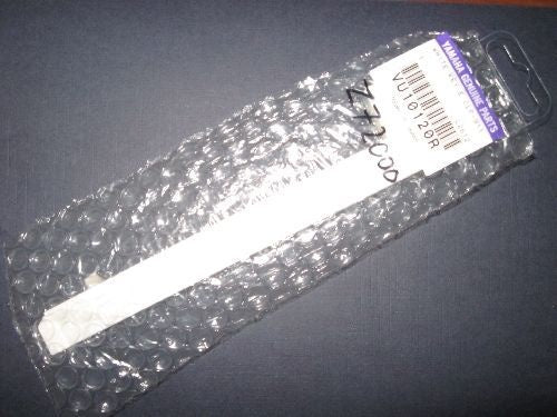 VU101220 Replacement E key for Yamaha Clavinova