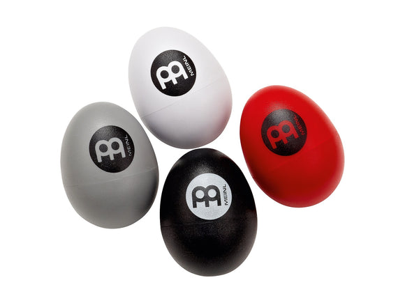 Meinl (ES-SET) Mixed Weight - Pack of 4