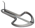 Schwarz No. 8 Jaws Harp