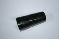 Durable Plastic Bb Clarinet Mouthpiece Cap