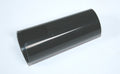 Plastic Alto Saxophone Mouthpiece Cap