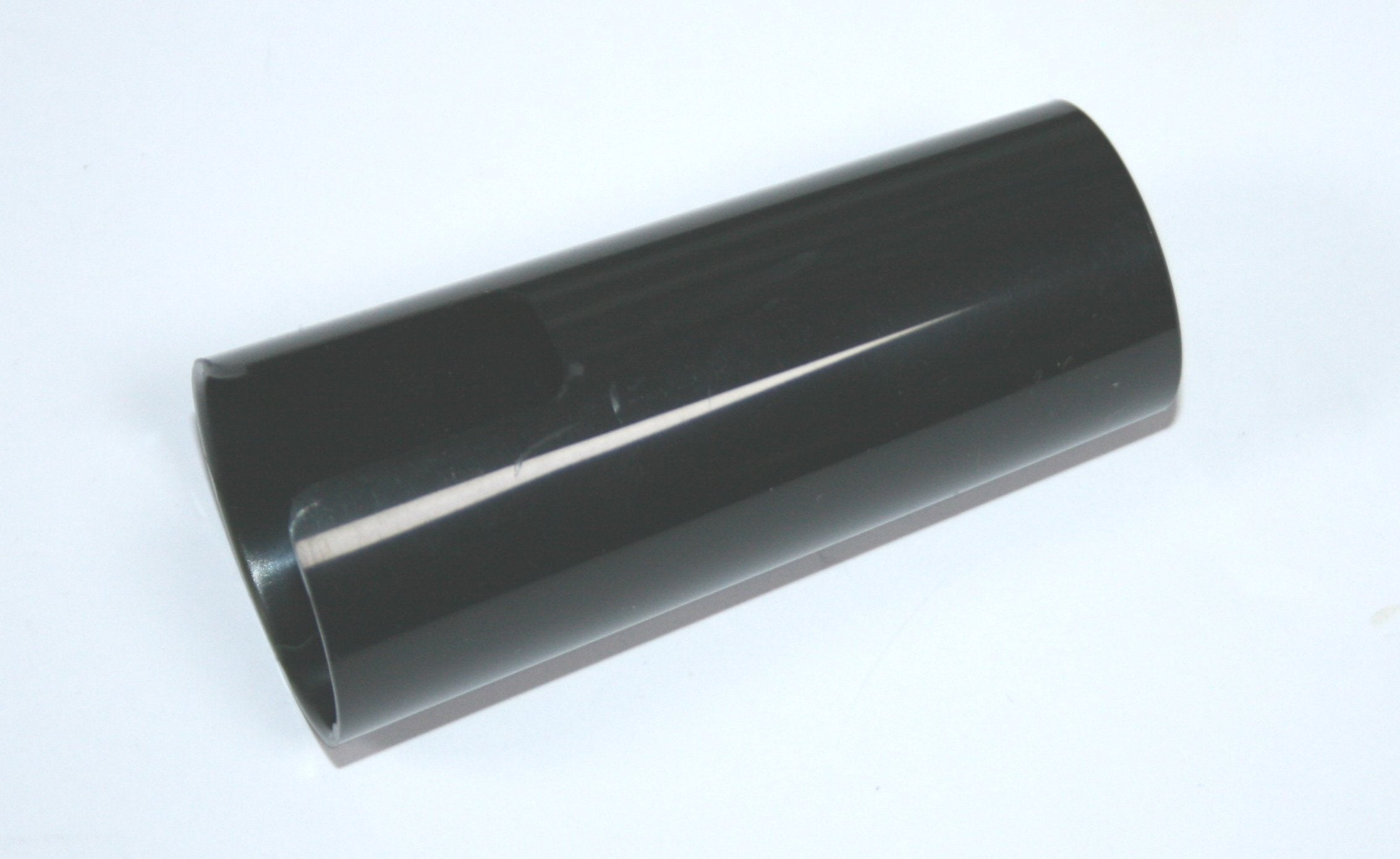 Plastic Alto Saxophone Mouthpiece Cap