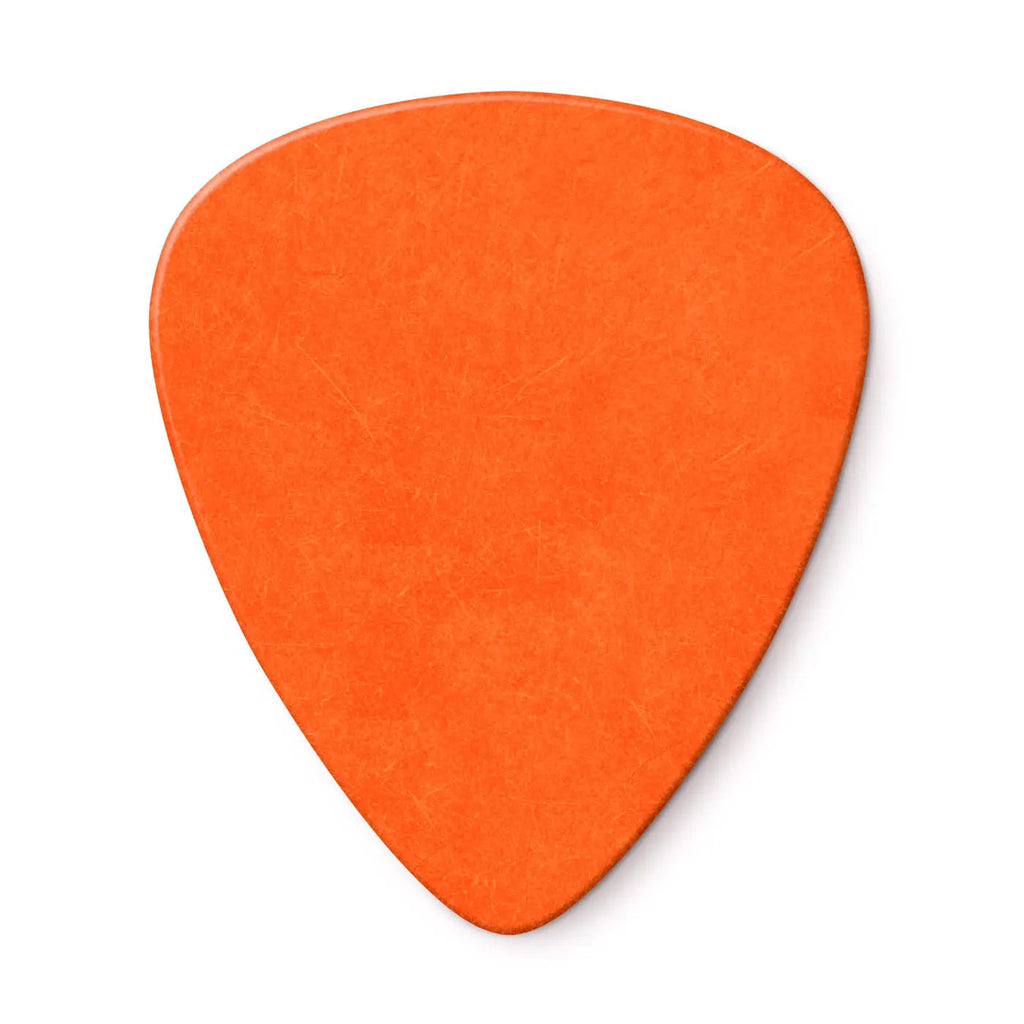 Dunlop .60mm Tortex Standard Plectrum