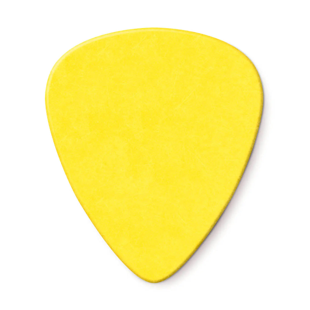 Dunlop .73mm Tortex Standard Plectrum