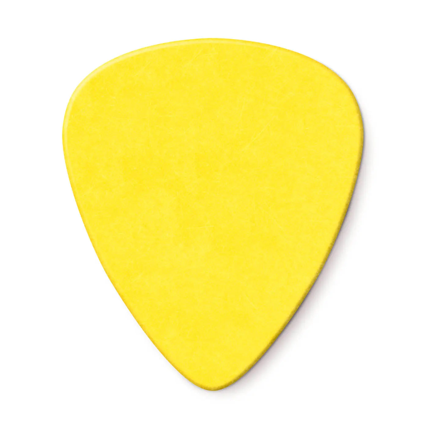 Dunlop .73mm Tortex Standard Plectrum