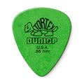 Dunlop .88mm Tortex Standard Plectrum