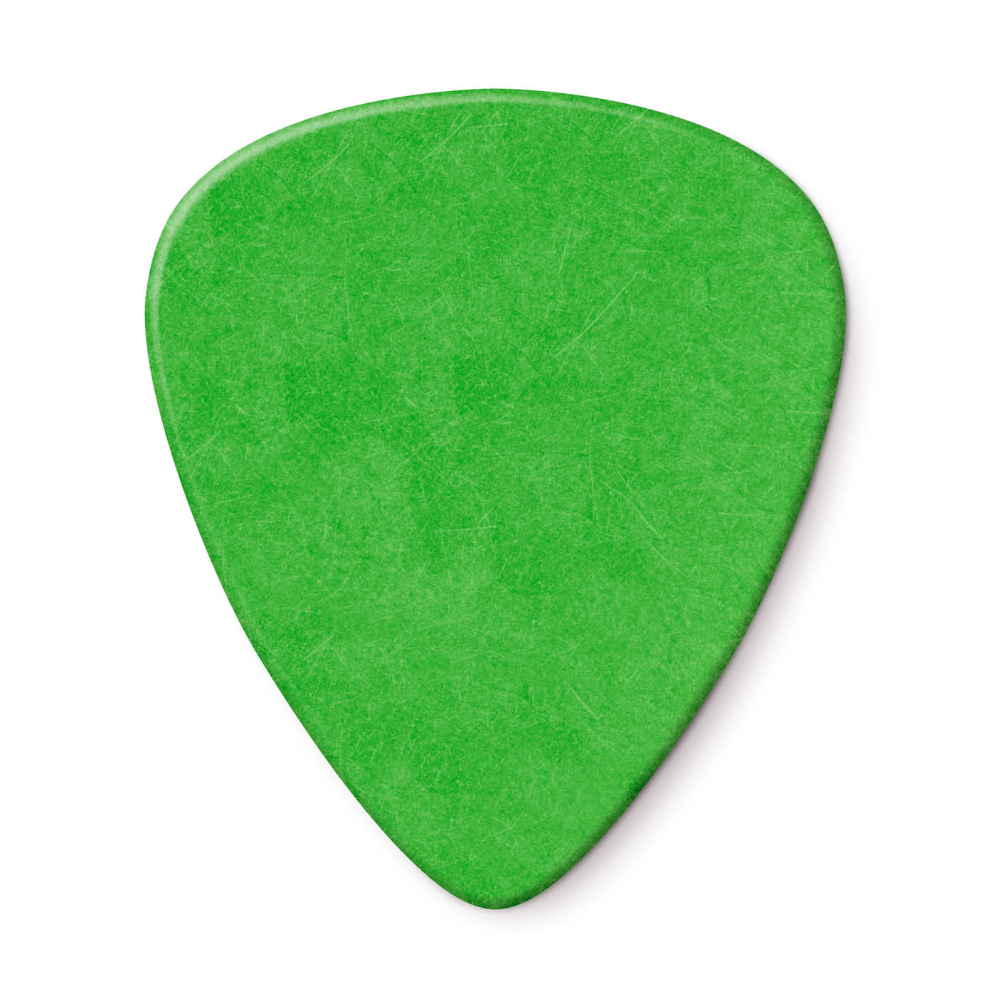 Dunlop .88mm Tortex Standard Plectrum
