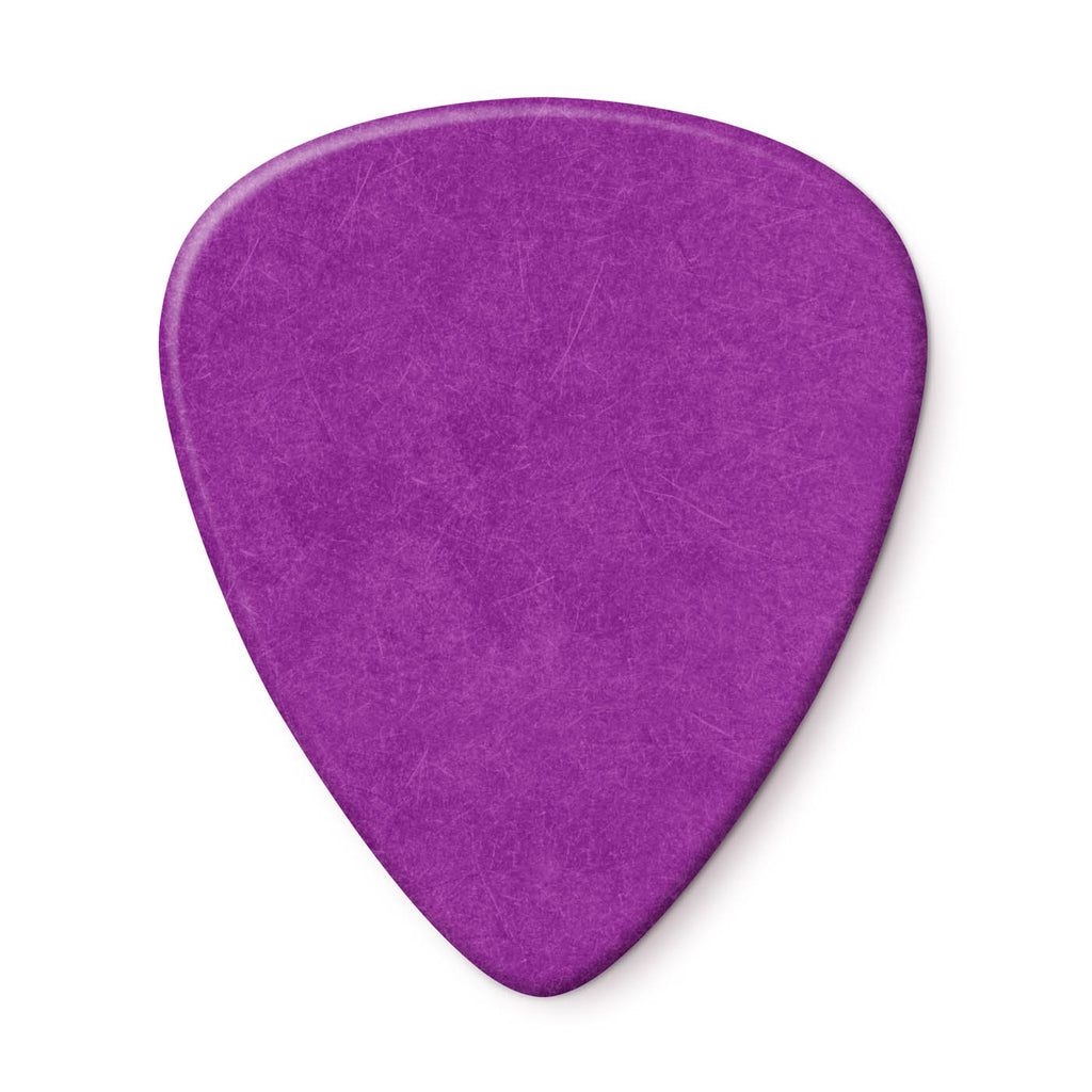 Dunlop 1.14mm Tortex Standard Plectrum