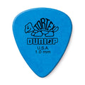 Dunlop 1.0mm Tortex Standard Plectrum