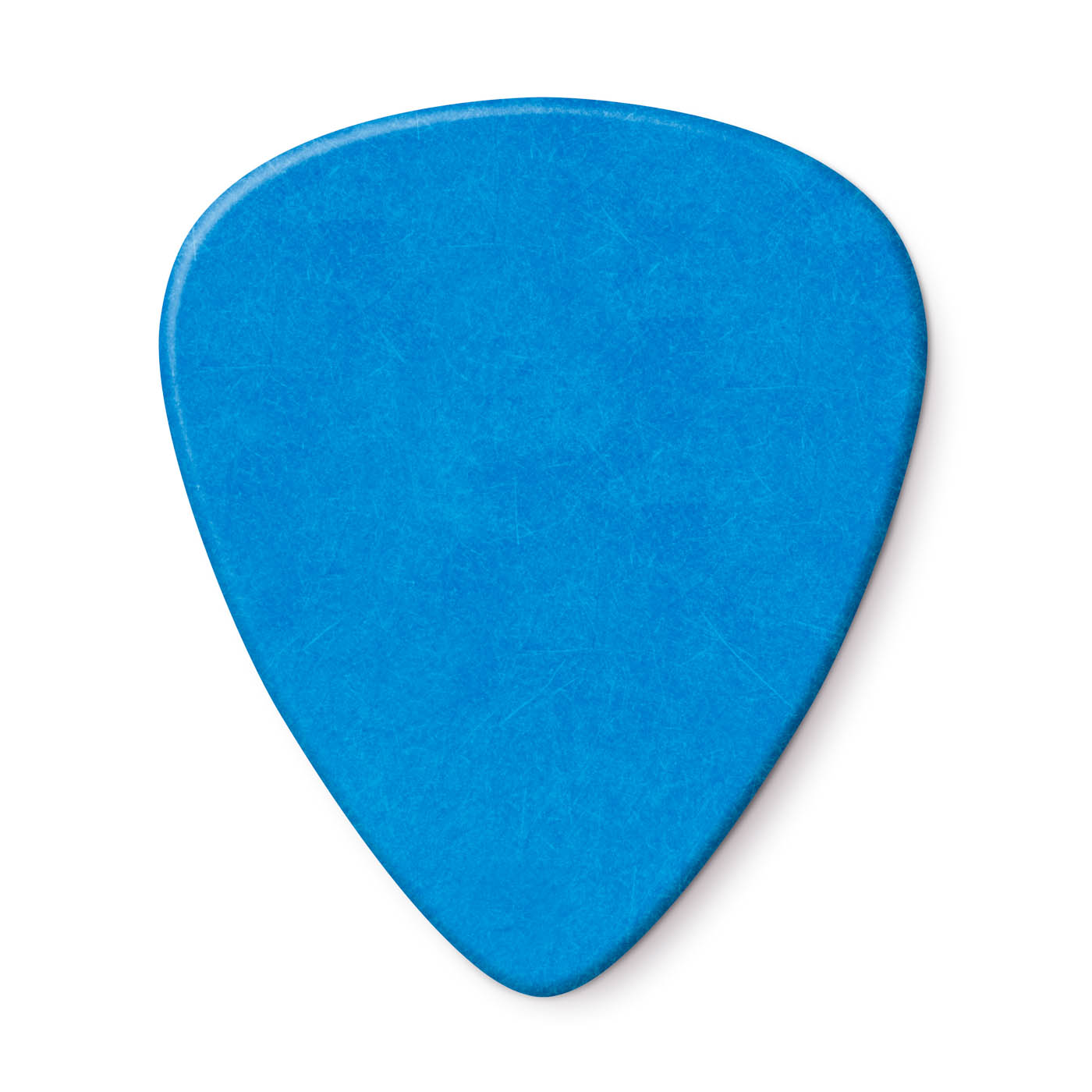 Dunlop 1.0mm Tortex Standard Plectrum