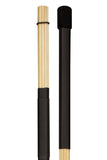 Promuco (1804) 12 Bamboo Rods