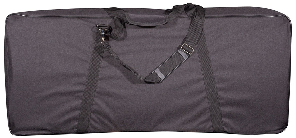 TGI 76 Key Keyboard Gig Bag - Transit Series