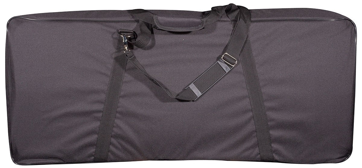 TGI 76 Key Keyboard Gig Bag - Transit Series